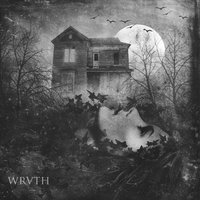 Harrowing Winds - WRVTH