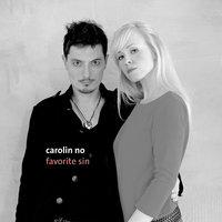 Winter - Carolin No