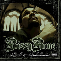 One Day (feat. Layzie Bone) - Bizzy Bone