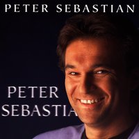 Alltagstrott - Peter Sebastian