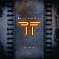 Inside - Pride And Fall