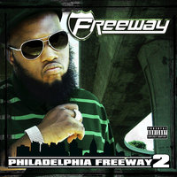 The Nation - Freeway