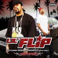 Speakin My Language (feat. Outlawz) - Lil' Flip, Gudda Gudda