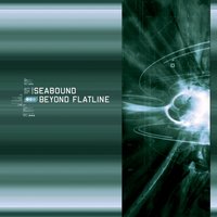 Watching over You - Seabound