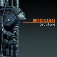Take My Soul - Mind.In.A.Box