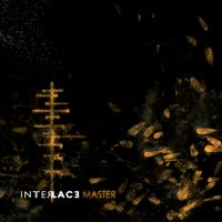 Boiler Room - Interlace