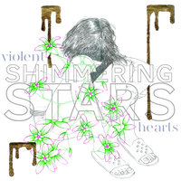 Nervous Breakdown - Shimmering Stars