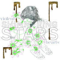 Privilege - Shimmering Stars