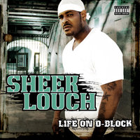 What Up (feat. AZ, Hell Rell) - Sheek Louch