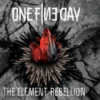 My Heart Is On Fire - One Fine Day