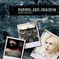 Beauty Lies Within - Edge Of Dawn