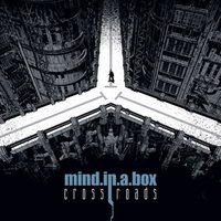 Redefined - Mind.In.A.Box