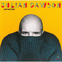 Two Shots of Jealousy - Julian Dawson, The Flood