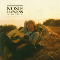 Mr. Vain - Nosie Katzmann