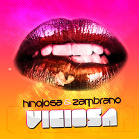 Viciosa - Hinojosa, Zambrano