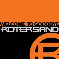 Alive - Rotersand