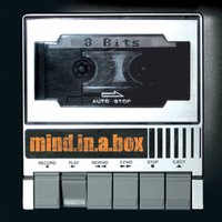Mind.In.A.Box