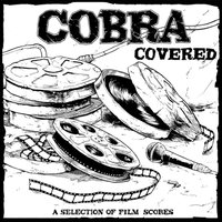 Escape from New York - Cobra