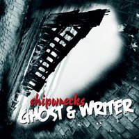 Fraud - Ghost & Writer