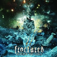 For What - Fractured