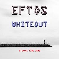 Whiteout VI - Eftos