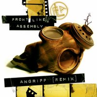 Angriff - Front Line Assembly