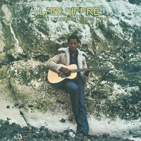 Hotel Room Song - Labi Siffre
