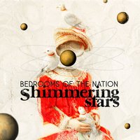 Fangs - Shimmering Stars
