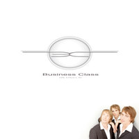 Children of the garbage dump - Business Class