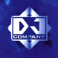 DJ Company