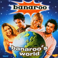 Dubi Dam Dam - Banaroo
