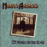 When I Was A Boy - Harvey Andrews