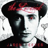 Always Want More - Jason Reeves