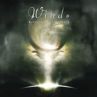 Mirrored In Time - Winds
