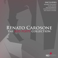 Tre Numeri Al Lotto (I Pappagalli) - Renato Carosone