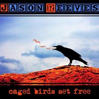 Rescue - Jason Reeves