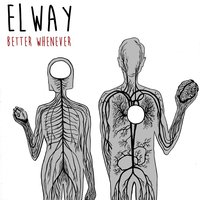 Ten Letter Word - Elway