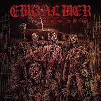 Botched - Embalmer