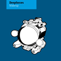 Godlike - Deepforces