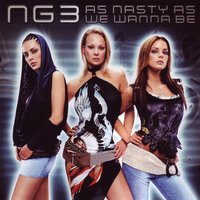 Ready Or Not - NG3