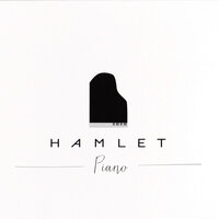 My Head Is a Jungle - Hamlet