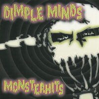 Helden der Arbeit - Dimple Minds