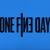 Jimmy's Day - One Fine Day