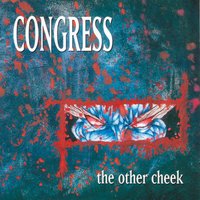 Choose Confusion - Congress