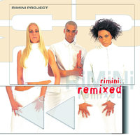 Sounds Good - Rimini Project
