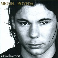 La Salvaora - Miguel Poveda