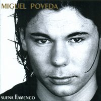 Pendiente de Ti - Miguel Poveda