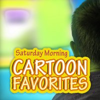 Scooby Doo, Where Are You? - Life of the Party