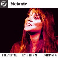 As Tears Go Bye - Melanie