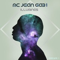Renoi - MC Jean Gab'1